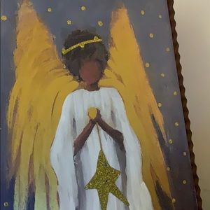 Meet your Posher, Aleeta